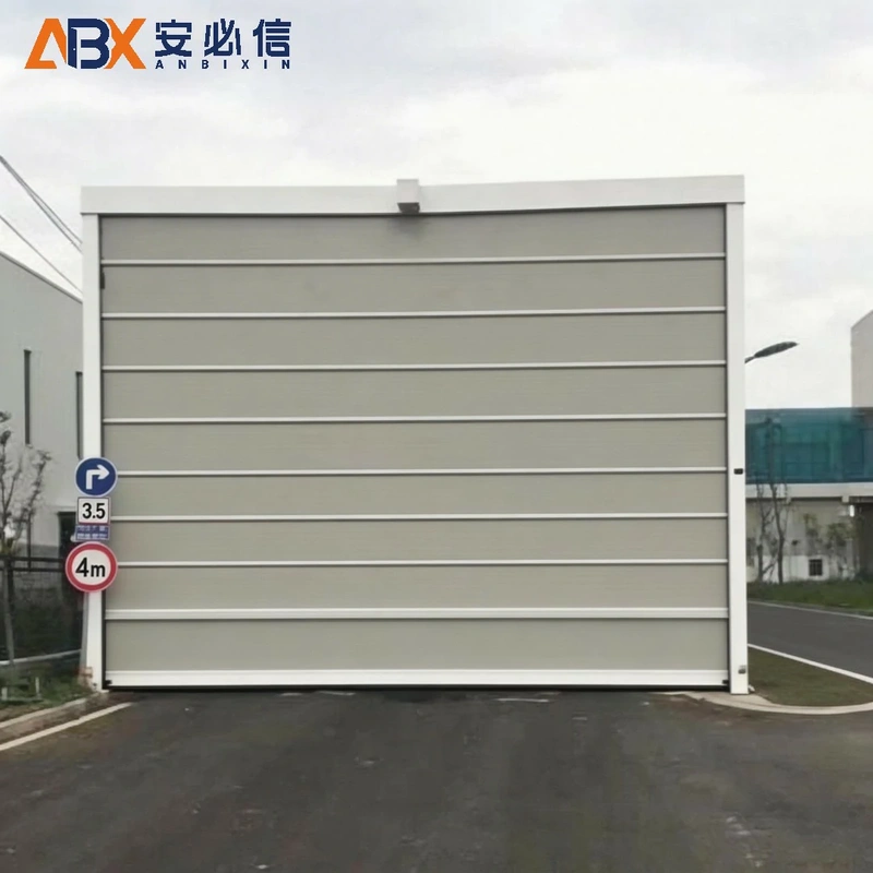 澳门特别行政区机械式门封